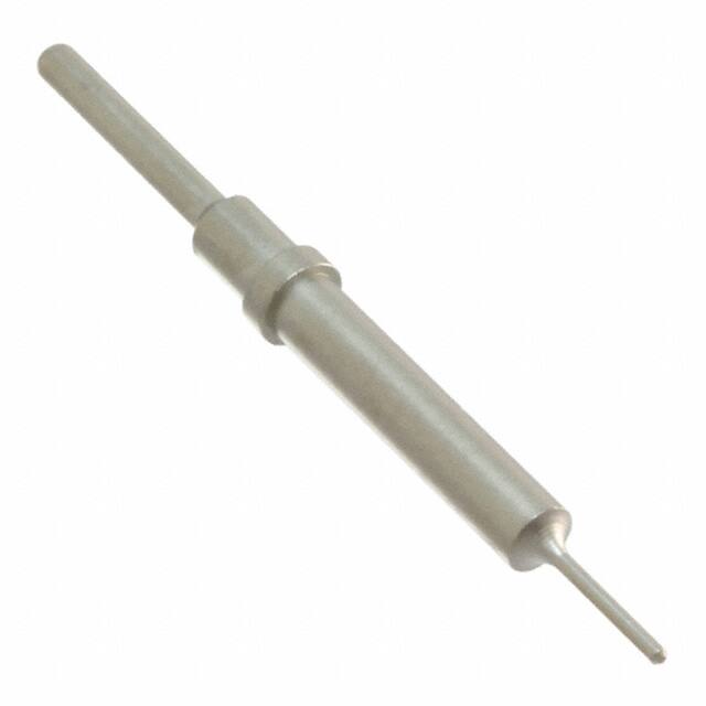 0460-229-16141 TE Connectivity Deutsch Connectors  Multi Purpose